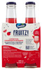FRUITZ ARANCIA ANALC - Foto 3 di 3