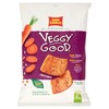 S.CAR.VEGGY QUADR.CARO