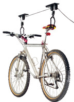 Supporto Bici Bravo & facile Supporto Bici Bravo & facile