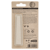 Bostik Green Gel 3 Gr