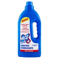 Additivo Liquido Igienizzante Per Bucato Ace Baby , Additivo Liquido Igienizzante Per Bucato Ace Baby ,