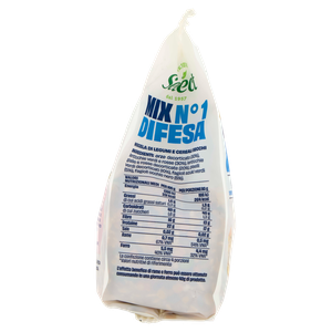 Select Mix N.1 Difesa - Foto 2