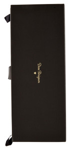 Champagne Dom Perignon - Foto 2