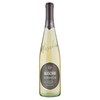 VERDUZZO FRIZ.MASCHIO - Foto 1 di 3