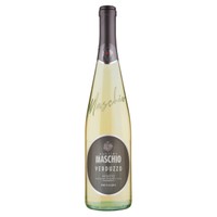 Verduzzo Delle Venezie Frizzante Cantine Maschio Verduzzo Delle Venezie Frizzante Cantine Maschio