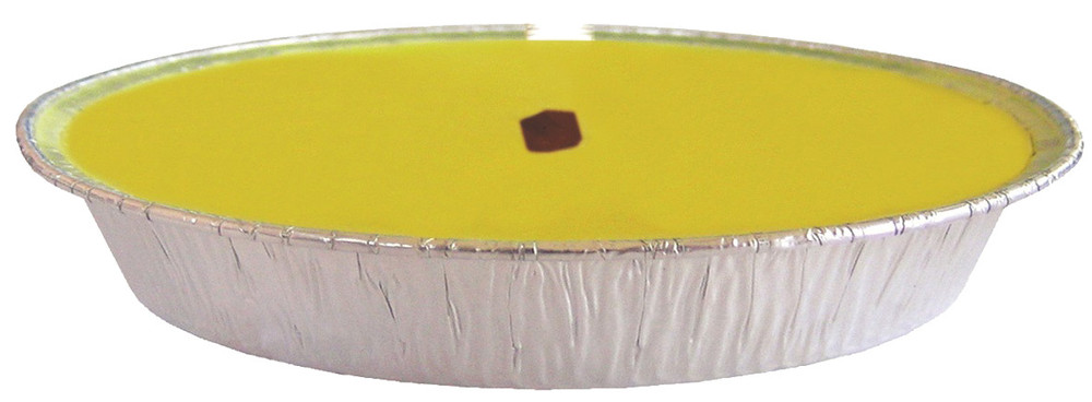 Candela Citronella - Foto 1