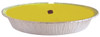 Candela Citronella