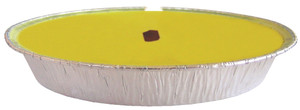 Candela Citronella - Foto 1