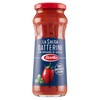BARILLA SALSA ORIGANO - Foto 1 di 3