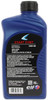 T2* ELF ST.SYN.10W40 1 - Foto 2 di 2