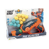 FORTI EROI   AIR BLAST - Foto 1 di 1