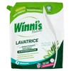 WINNI'S_LAV_ECO_IGIE33 - Foto 1 di 3