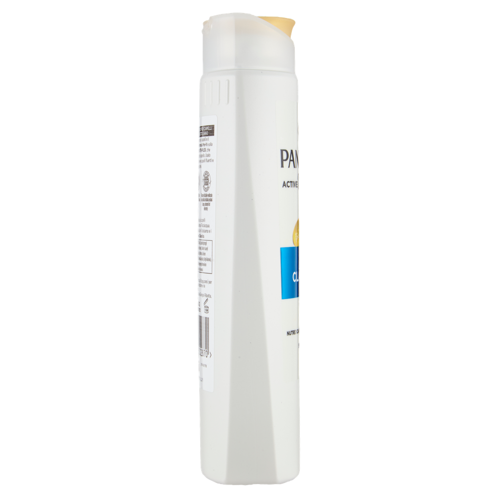 Shampoo Classico Pantene - Foto 2