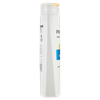 SHAMPO PANTENE CLASS. - Foto 2 di 3