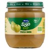 HERO OMO PERA/MELA - Foto 1 di 3