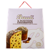 Panettone Cioco Soffice  Bauli