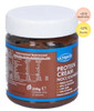 ULTIM.PROT.CREAM NOCC - Foto 2 di 2