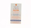 P-VEA ORIS SPRAY 20ML