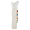 BIC.CARTA BENNETECO10C - Foto 3 di 3