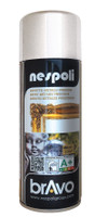 Spray Acrilico Brillante Oro Nespoli Ml . 400 Spray Acrilico Brillante Oro Nespoli Ml . 400