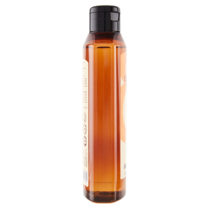 Bagno Doccia Patchouli & Nerol   L'erboristica - Foto 2