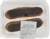 ECLAIR BIGNE'GLASS CIO - Foto 2 di 3