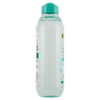 Acqua Micellare Aloe Garnier