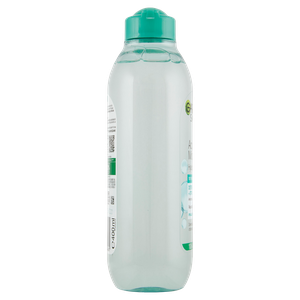 Acqua Micellare Aloe Garnier - Foto 2