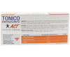 P-ACT TONICO ENERG.FL - Foto 2 di 2