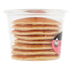 *C*8 PANCAKES EXTRASOF - Foto 2 di 3