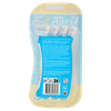 Rasoi Usa E Getta Da Donna Venus Oceana Gillette Venus, 4 Pezzi