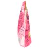 Ravioli Limited Edition Giro D'italia Crudo Squacquerone Rucola Rana