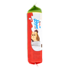 Merendine Kinder Brioss Con Farcitura Al Latte E Cacao 10x28g Kinder