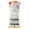 Balsamo Pantene Ricci Bipacco