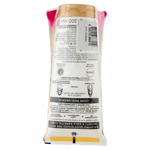 Balsamo Pantene Ricci Bipacco - Foto 3