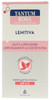 P-TAN.ROSA LENIT.DET - Foto 1 di 3