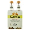 GASSOSA LURISIA 275X4 - Foto 1 di 3