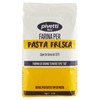 Farina Di Grano Tenero Tipo 