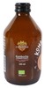 Kombucha Pesca&Lemongrass Les Coquers
