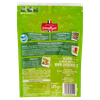Idea Per Insalata Entremont
