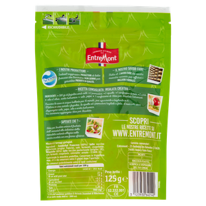 Idea Per Insalata Entremont - Foto 3