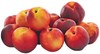 Pesche Noci Polpa Gialla