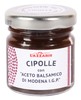Cipolle Con Aceto Balsamico Di Modena Igp