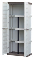 Mobile Portascope Cm 70x39x165 H Mobile Portascope Cm 70x39x165 H