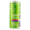 BEV.NATURALBOOM SAMB/L - Foto 3 di 3