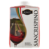 BRICK ROSSO S.CRISPINO - Foto 3 di 3