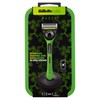 RAS.2UP NEON LABS GIL. - Foto 1 di 3