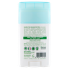 DEO STICK EQUILIBRA - Foto 3 di 3