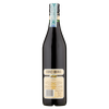FERNET BRANCA - Foto 3 di 3