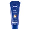 NIVEA MANI NUTRIENTE